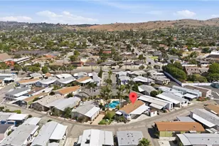 1414 W Central Ave, Brea, CA 92821 - Photo 28