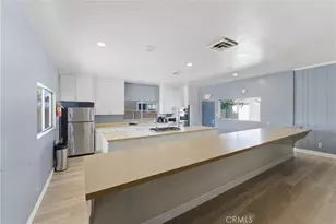 1414 W Central Ave, Brea, CA 92821 - Photo 32