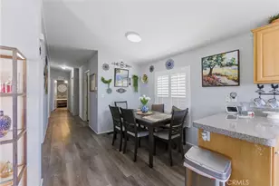1414 W Central Ave, Brea, CA 92821 - Photo 8