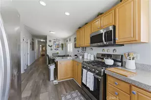 1414 W Central Ave, Brea, CA 92821 - Photo 6