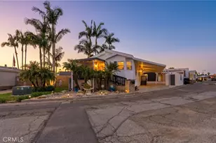 1414 W Central Ave, Brea, CA 92821 - Photo 18