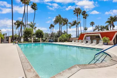 24921 Muirlands Boulevard #313, Lake Forest, CA 92630 - Photo 40