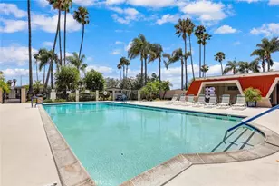 24921 Muirlands Blvd, Lake Forest, CA 92630 - Photo 40