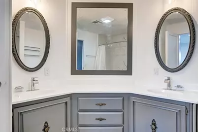 24921 Muirlands Boulevard #313, Lake Forest, CA 92630 - Photo 28