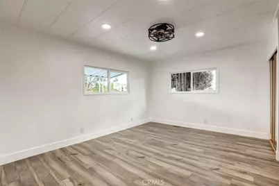 24921 Muirlands Boulevard #313, Lake Forest, CA 92630 - Photo 24