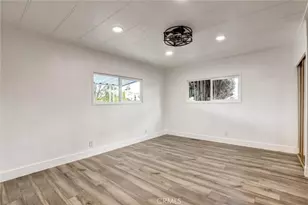 24921 Muirlands Blvd, Lake Forest, CA 92630 - Photo 24