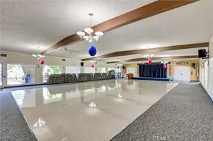 24921 Muirlands Blvd, Lake Forest, CA 92630 - Photo 36