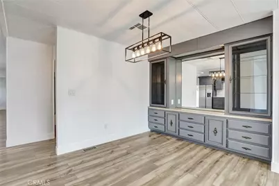 24921 Muirlands Boulevard #313, Lake Forest, CA 92630 - Photo 12