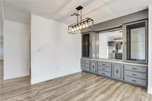 24921 Muirlands Blvd, Lake Forest, CA 92630 - Photo 12