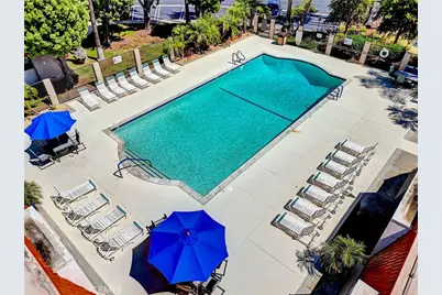 24921 Muirlands Boulevard #313, Lake Forest, CA 92630 - Photo 48