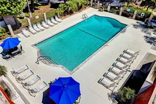 24921 Muirlands Blvd, Lake Forest, CA 92630 - Photo 48