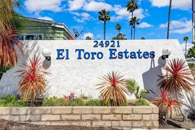 24921 Muirlands Boulevard #313, Lake Forest, CA 92630 - Photo 64