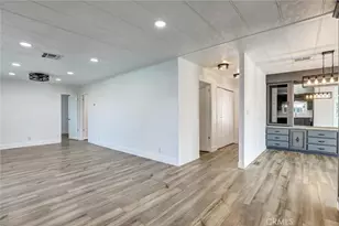 24921 Muirlands Blvd, Lake Forest, CA 92630 - Photo 14