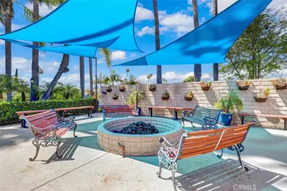 24921 Muirlands Boulevard #313, Lake Forest, CA 92630 - Photo 38