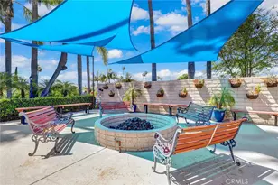 24921 Muirlands Blvd, Lake Forest, CA 92630 - Photo 38