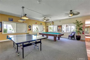24921 Muirlands Blvd, Lake Forest, CA 92630 - Photo 44