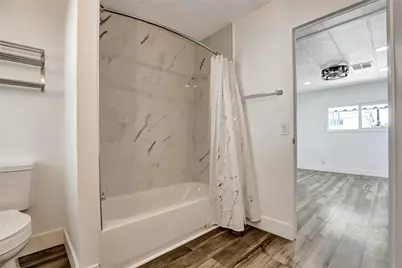 24921 Muirlands Boulevard #313, Lake Forest, CA 92630 - Photo 26