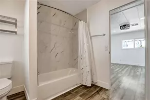 24921 Muirlands Blvd, Lake Forest, CA 92630 - Photo 26