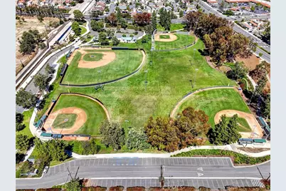24921 Muirlands Boulevard #313, Lake Forest, CA 92630 - Photo 58