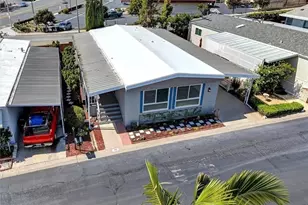 24921 Muirlands Blvd, Lake Forest, CA 92630 - Photo 46