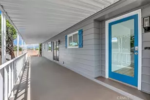 24921 Muirlands Blvd, Lake Forest, CA 92630 - Photo 4