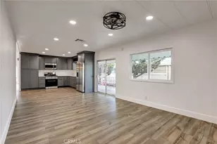 24921 Muirlands Blvd, Lake Forest, CA 92630 - Photo 18