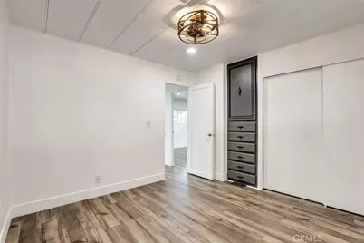 24921 Muirlands Boulevard #313, Lake Forest, CA 92630 - Photo 22