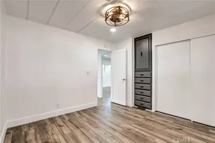 24921 Muirlands Blvd, Lake Forest, CA 92630 - Photo 22