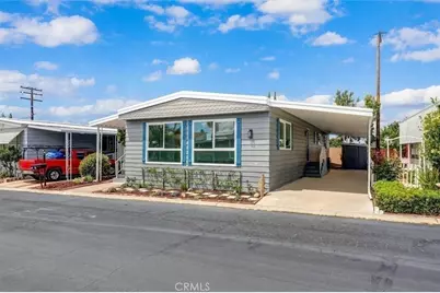 24921 Muirlands Boulevard #313, Lake Forest, CA 92630 - Photo 2