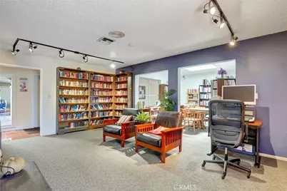 24921 Muirlands Boulevard #313, Lake Forest, CA 92630 - Photo 34