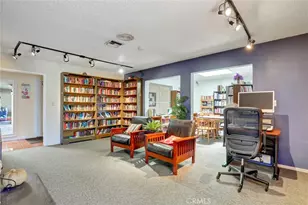 24921 Muirlands Blvd, Lake Forest, CA 92630 - Photo 34