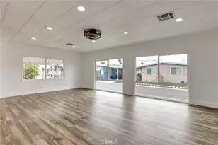 24921 Muirlands Blvd, Lake Forest, CA 92630 - Photo 8