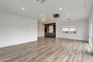 24921 Muirlands Blvd, Lake Forest, CA 92630 - Photo 10