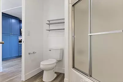 24921 Muirlands Boulevard #313, Lake Forest, CA 92630 - Photo 20