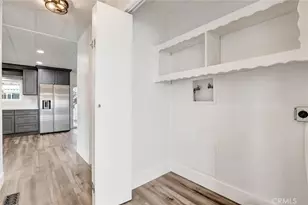24921 Muirlands Blvd, Lake Forest, CA 92630 - Photo 30