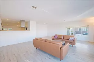 2550 Pacific Coast Hwy, Torrance, CA 90505 - Photo 26
