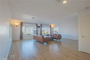 2550 Pacific Coast Hwy, Torrance, CA 90505 - Photo 6