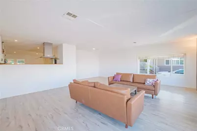 2550 Pacific Coast Hwy #206, Torrance, CA 90505 - Photo 2