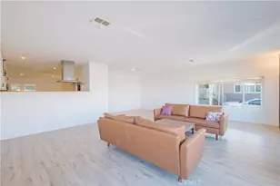 2550 Pacific Coast Hwy, Torrance, CA 90505 - Photo 2