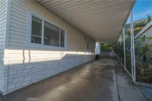 2550 Pacific Coast Hwy, Torrance, CA 90505 - Photo 24