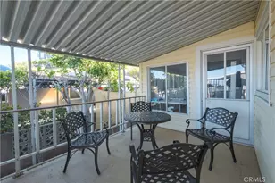 2550 Pacific Coast Hwy, Torrance, CA 90505 - Photo 22