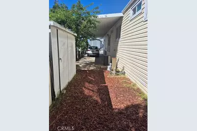 2550 Pacific Coast Hwy #206, Torrance, CA 90505 - Photo 28