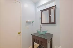 2550 Pacific Coast Hwy, Torrance, CA 90505 - Photo 10