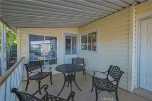 2550 Pacific Coast Hwy, Torrance, CA 90505 - Photo 20