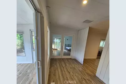 2550 Pacific Coast Hwy #206, Torrance, CA 90505 - Photo 34