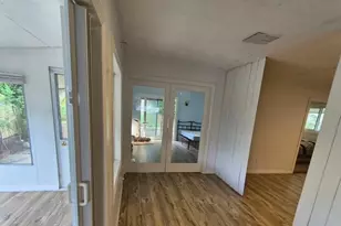 2550 Pacific Coast Hwy, Torrance, CA 90505 - Photo 34