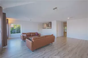 2550 Pacific Coast Hwy, Torrance, CA 90505 - Photo 6