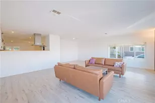 2550 Pacific Coast Hwy, Torrance, CA 90505 - Photo 4