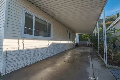 2550 Pacific Coast Hwy #206, Torrance, CA 90505 - Photo 24