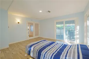 2550 Pacific Coast Hwy, Torrance, CA 90505 - Photo 18